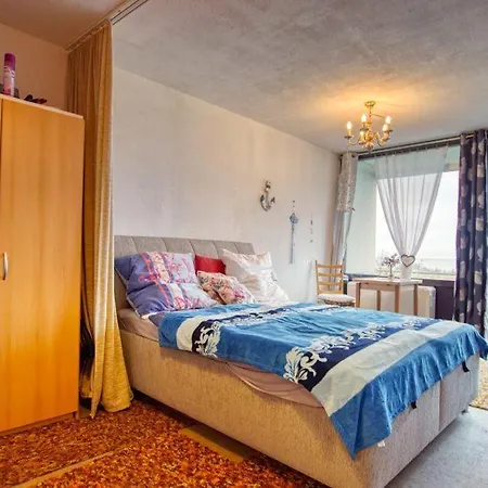 Ferienwohnung-1sb-1-4-1sb104