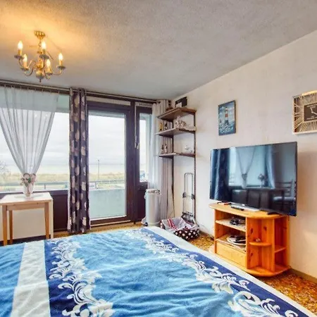 Ferienwohnung-1sb-1-4-1sb104 *